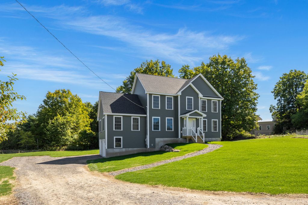 88 High Street, North Berwick, ME 03906 — photo 2