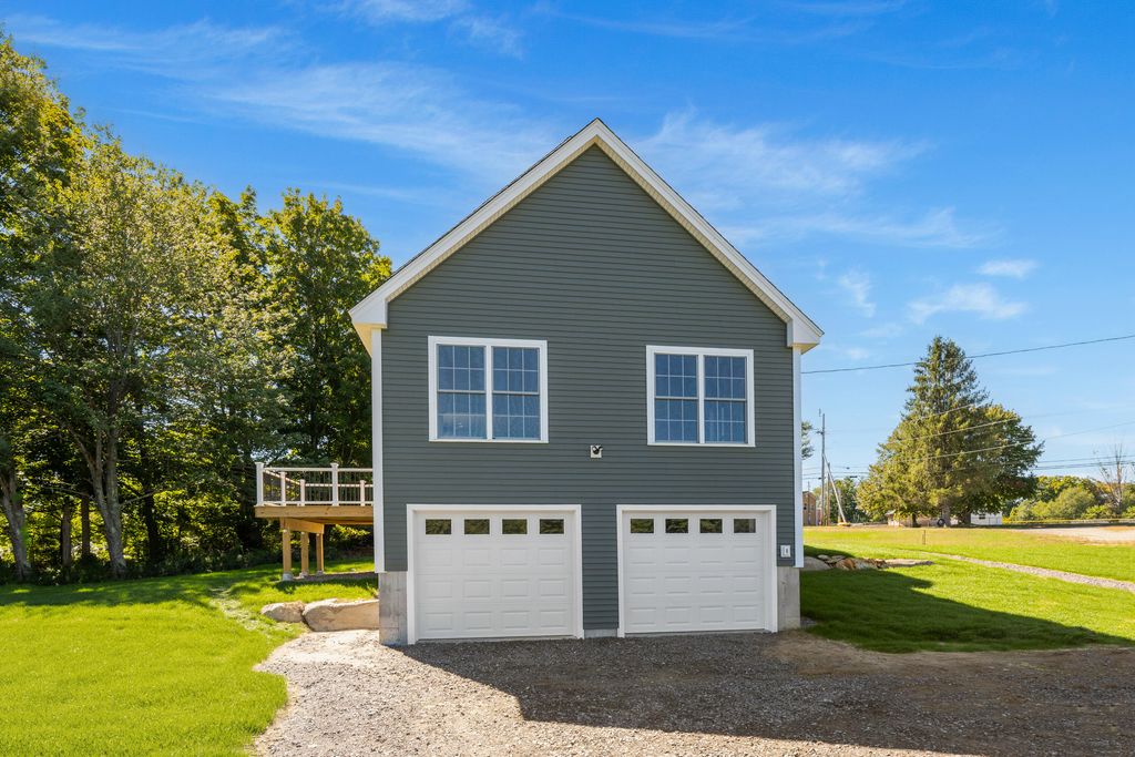 88 High Street, North Berwick, ME 03906 — photo 3