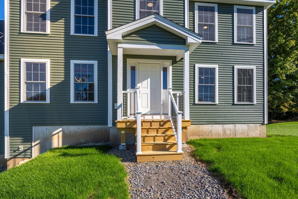 88 High Street, North Berwick, ME 03906 — photo 4