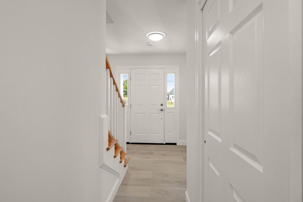 88 High Street, North Berwick, ME 03906 — photo 5