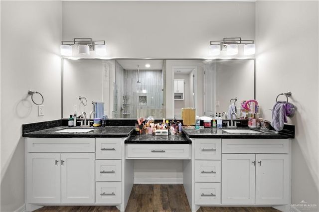 102 Heron Street, Los Fresnos, TX 78566