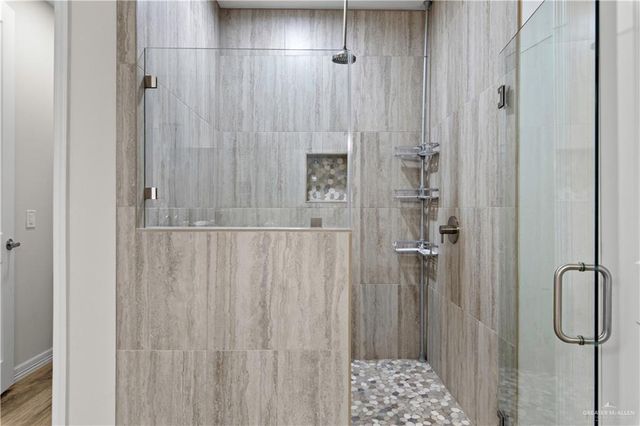 102 Heron Street, Los Fresnos, TX 78566