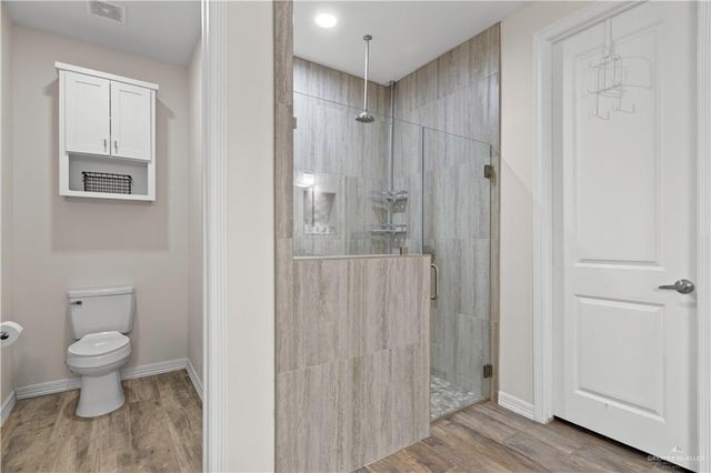 102 Heron Street, Los Fresnos, TX 78566