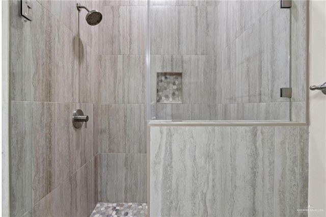 102 Heron Street, Los Fresnos, TX 78566