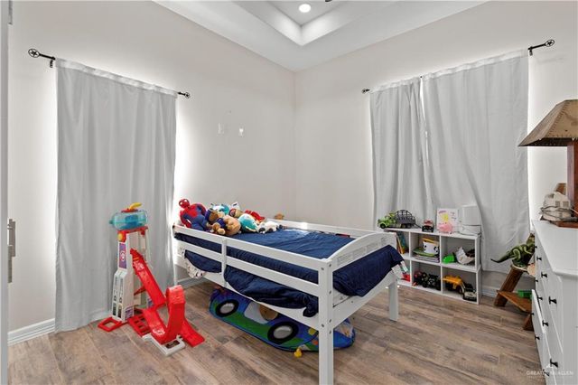 102 Heron Street, Los Fresnos, TX 78566