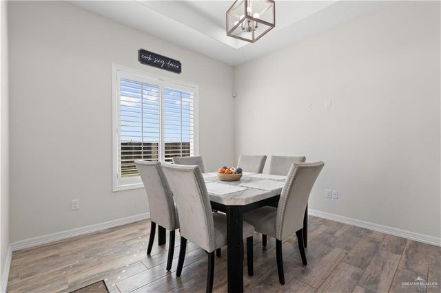 102 Heron Street, Los Fresnos, TX 78566