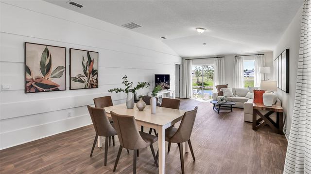 3 DIVOT PLACE, Bunnell, FL 32110