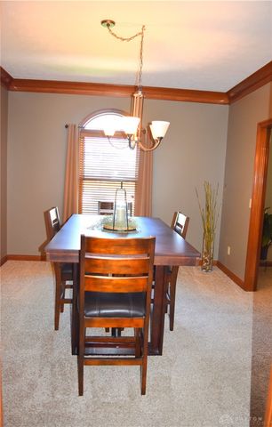 9 Eagles Way, Piqua, OH 45356