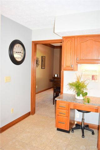 9 Eagles Way, Piqua, OH 45356