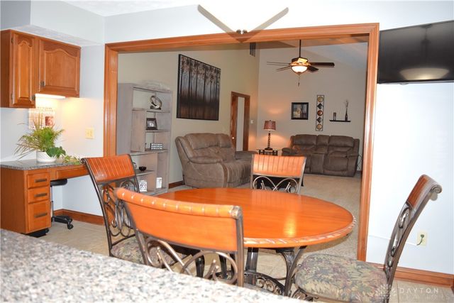 9 Eagles Way, Piqua, OH 45356
