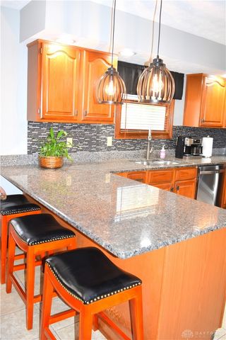 9 Eagles Way, Piqua, OH 45356