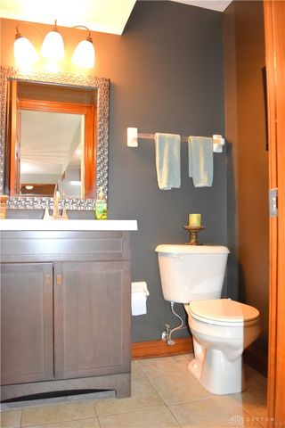 9 Eagles Way, Piqua, OH 45356