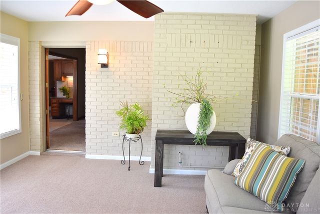 9 Eagles Way, Piqua, OH 45356