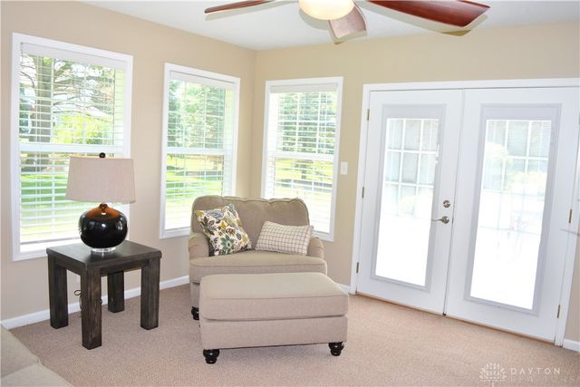 9 Eagles Way, Piqua, OH 45356