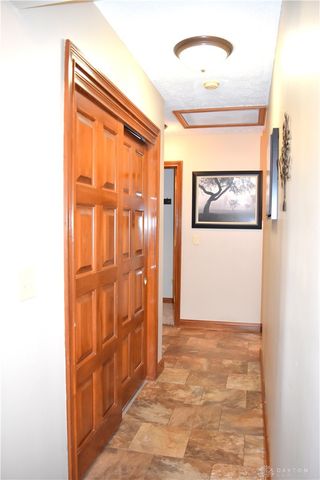 9 Eagles Way, Piqua, OH 45356