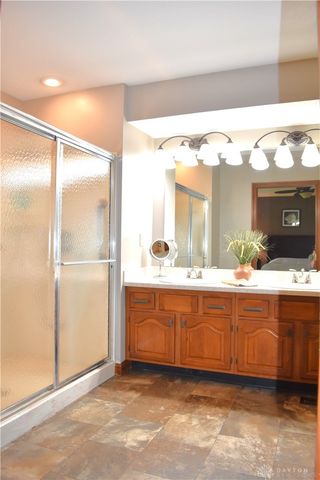 9 Eagles Way, Piqua, OH 45356