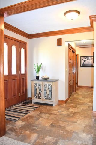 9 Eagles Way, Piqua, OH 45356