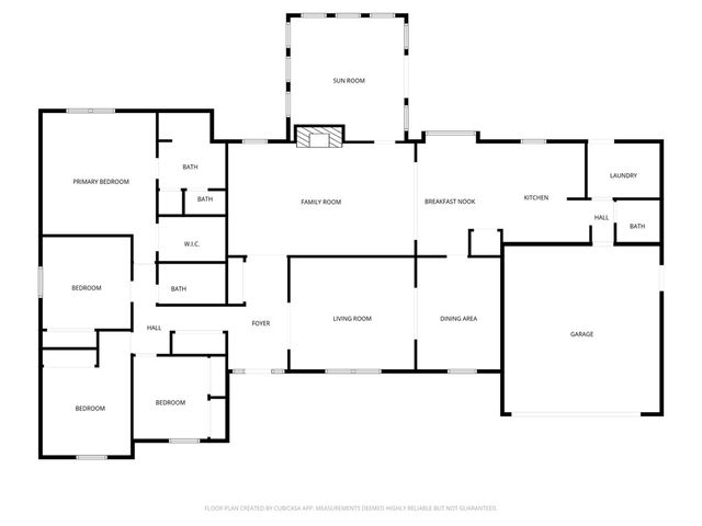 9 Eagles Way, Piqua, OH 45356