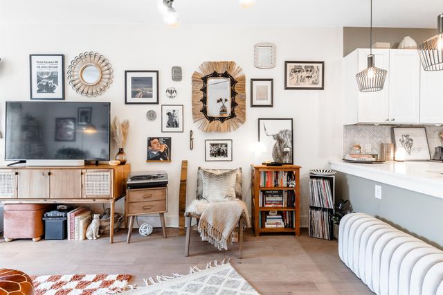 908 Nueces ST 24, Austin, TX 78701