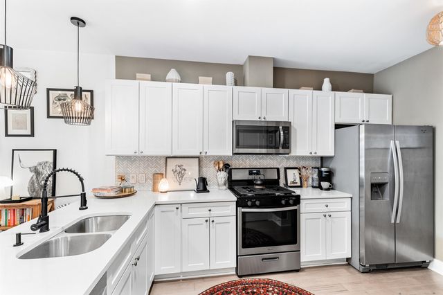 908 Nueces ST 24, Austin, TX 78701