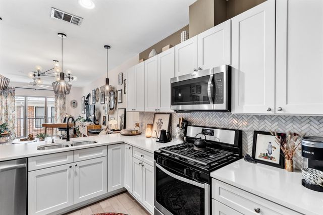 908 Nueces ST 24, Austin, TX 78701