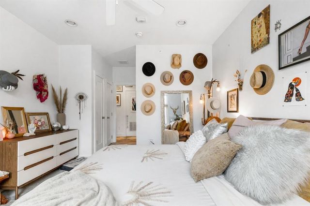 908 Nueces ST 24, Austin, TX 78701