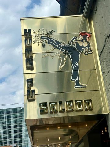 908 Nueces ST 24, Austin, TX 78701