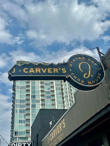 908 Nueces ST 24, Austin, TX 78701