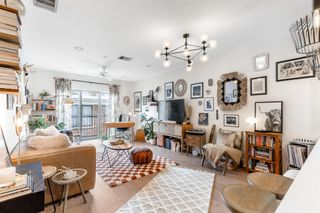 908 Nueces ST 24, Austin, TX 78701