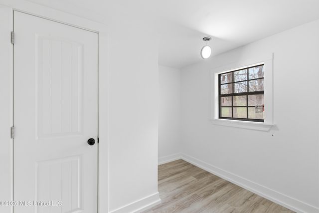 4585 Polk Lane, Olive Branch, MS 38654