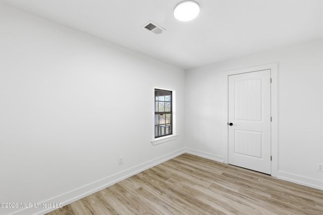 4585 Polk Lane, Olive Branch, MS 38654