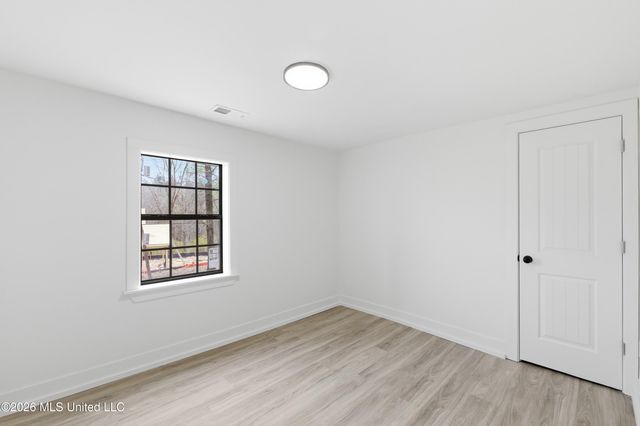 4585 Polk Lane, Olive Branch, MS 38654