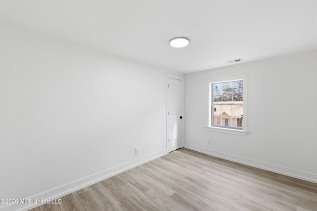 4585 Polk Lane, Olive Branch, MS 38654