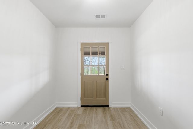 4585 Polk Lane, Olive Branch, MS 38654