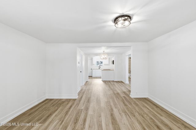 4585 Polk Lane, Olive Branch, MS 38654