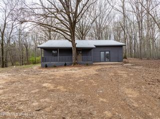 4585 Polk Lane, Olive Branch, MS 38654