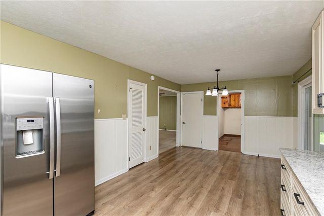 2133 Sandy Plains Road, Marietta, GA 30066