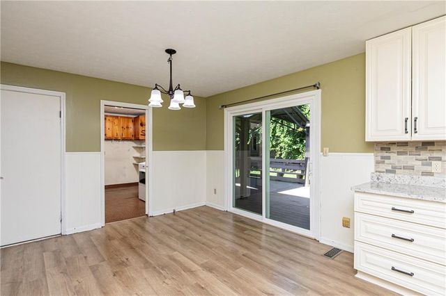 2133 Sandy Plains Road, Marietta, GA 30066
