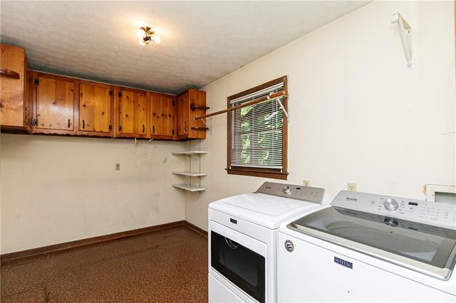 2133 Sandy Plains Road, Marietta, GA 30066