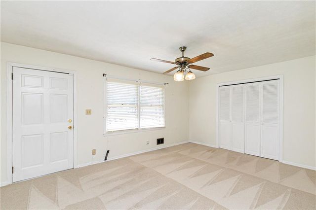 2133 Sandy Plains Road, Marietta, GA 30066