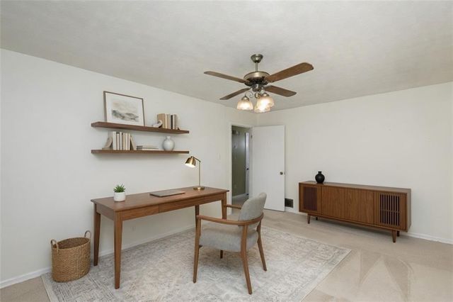 2133 Sandy Plains Road, Marietta, GA 30066