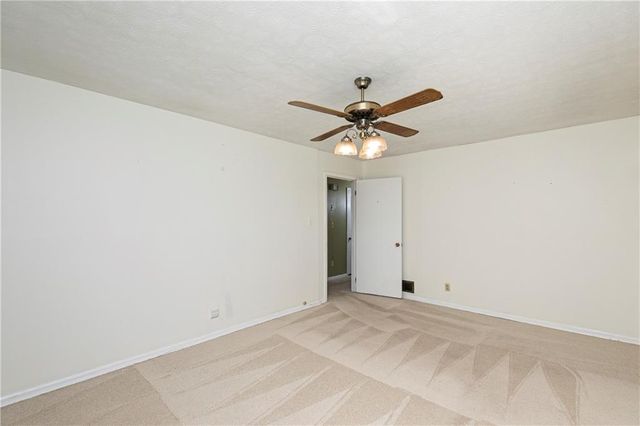 2133 Sandy Plains Road, Marietta, GA 30066
