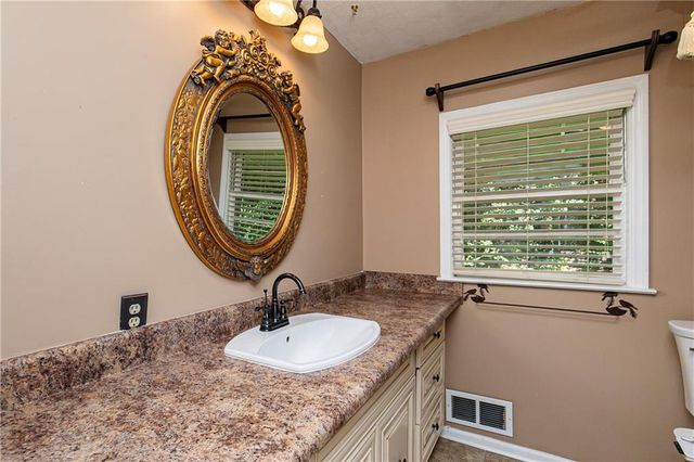2133 Sandy Plains Road, Marietta, GA 30066