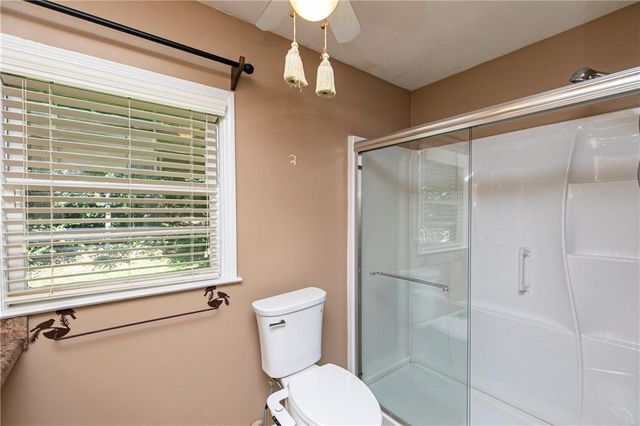 2133 Sandy Plains Road, Marietta, GA 30066