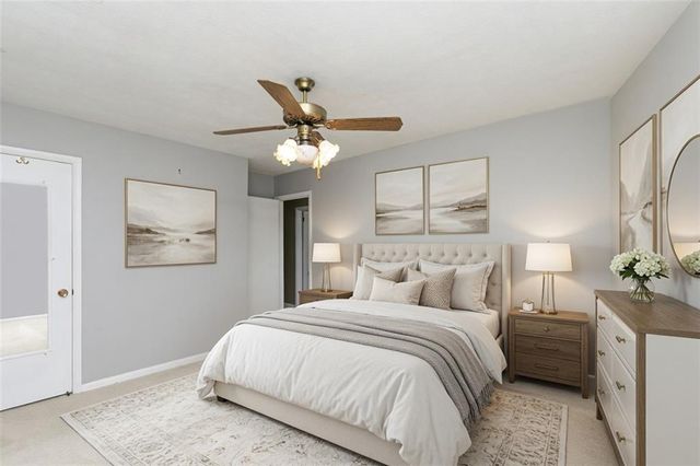2133 Sandy Plains Road, Marietta, GA 30066