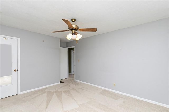 2133 Sandy Plains Road, Marietta, GA 30066