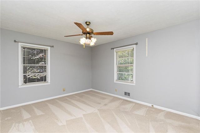 2133 Sandy Plains Road, Marietta, GA 30066
