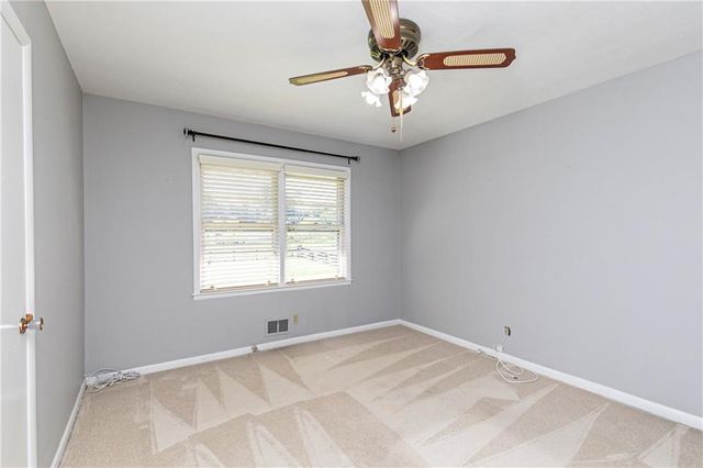2133 Sandy Plains Road, Marietta, GA 30066