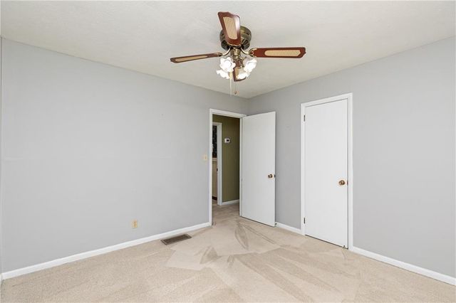 2133 Sandy Plains Road, Marietta, GA 30066