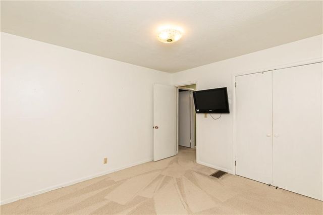 2133 Sandy Plains Road, Marietta, GA 30066